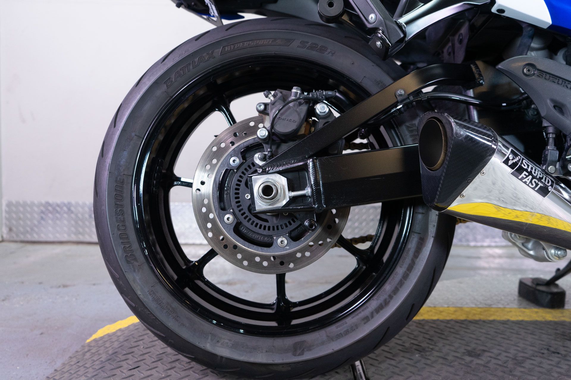 powersport image