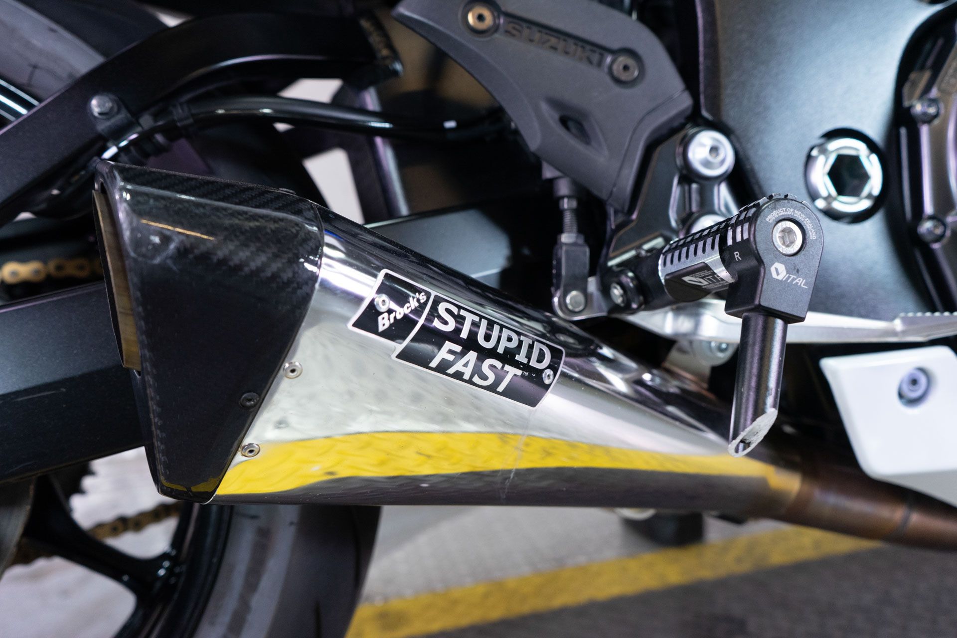 powersport image
