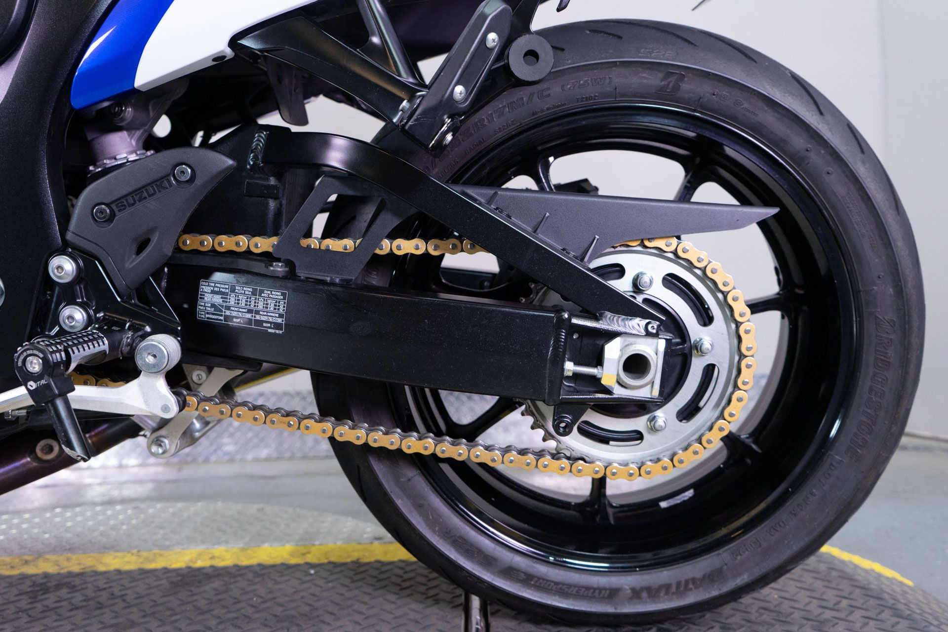 powersport image