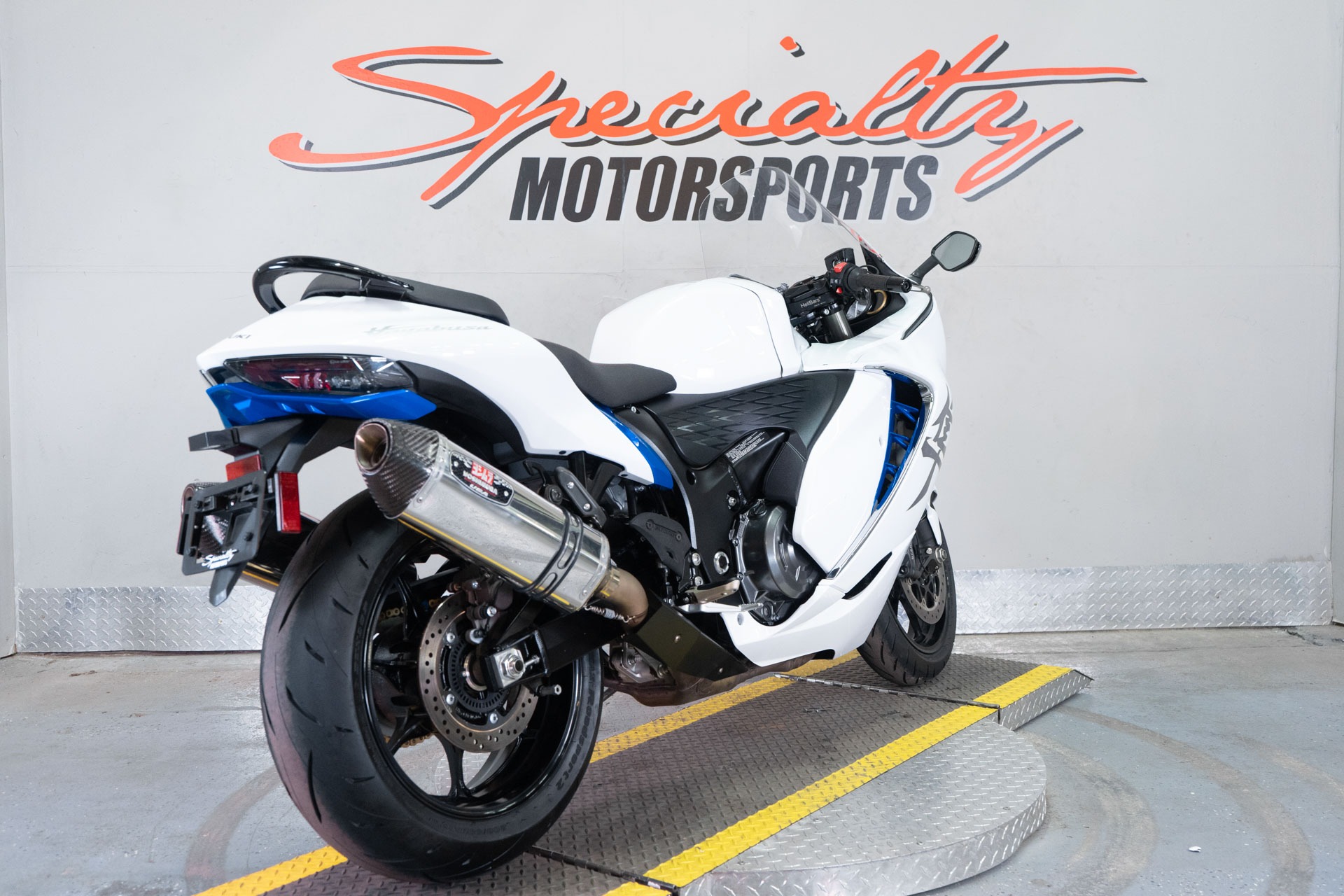 powersport image