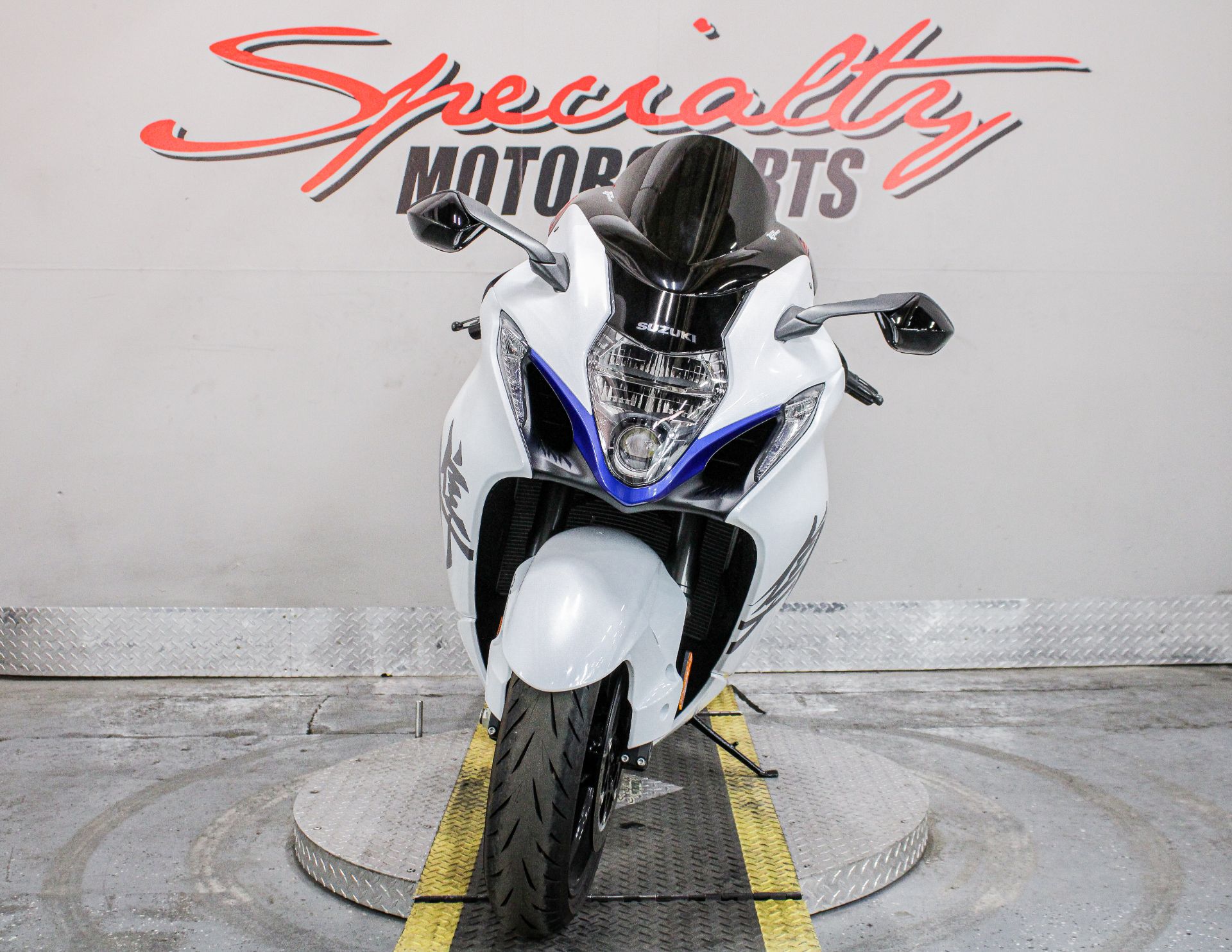 powersport image