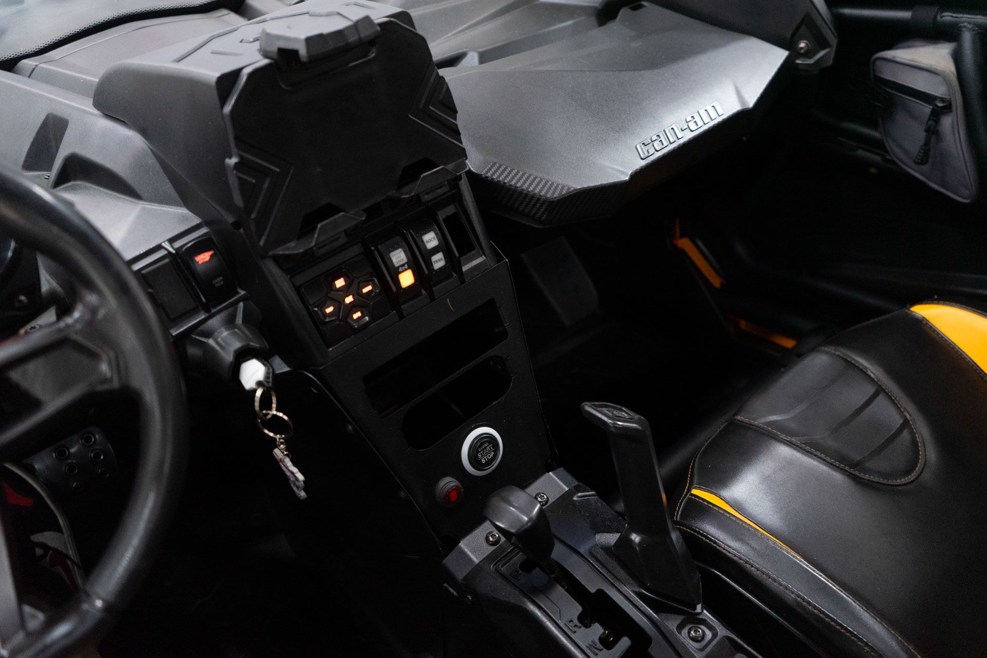 powersport image