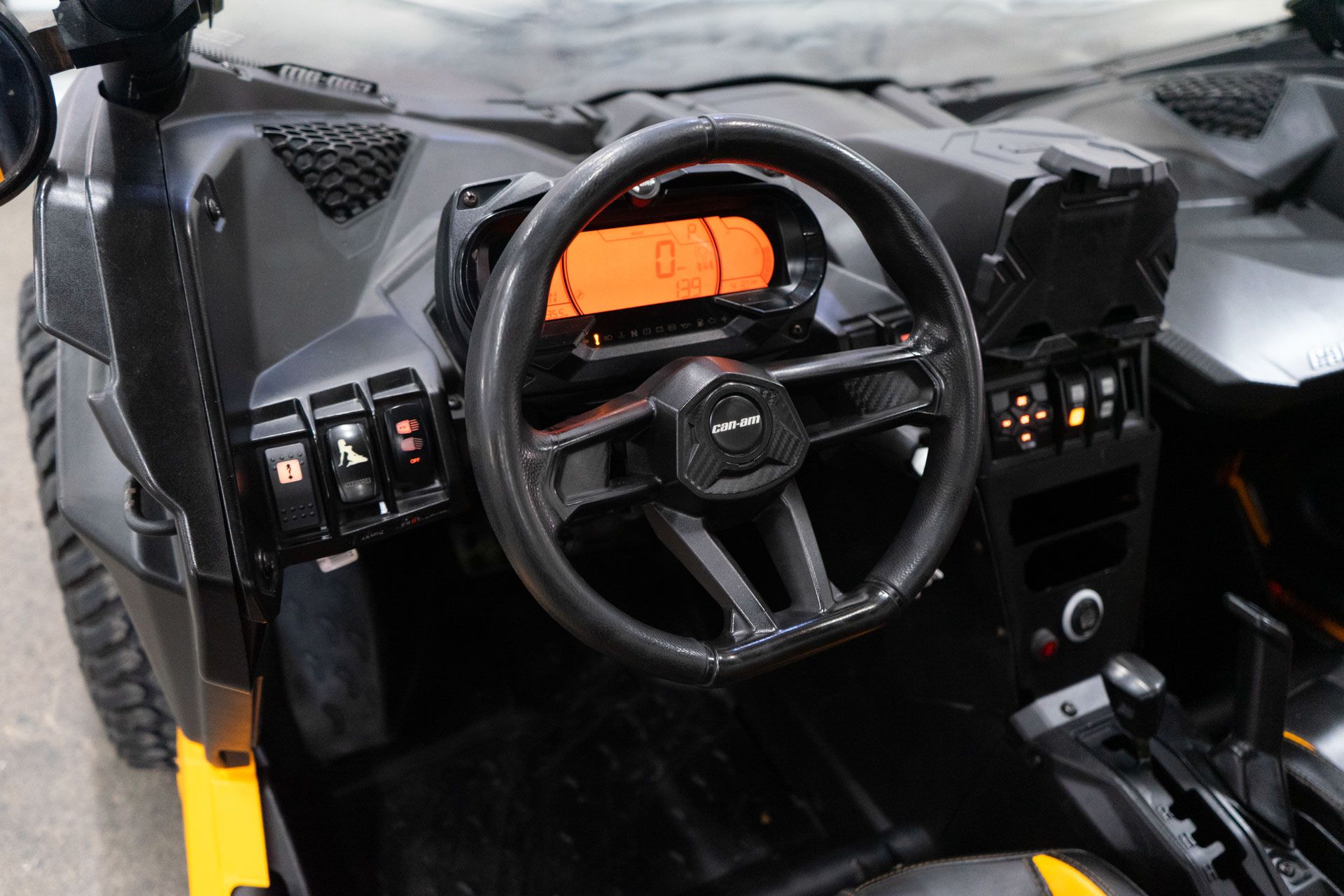 powersport image