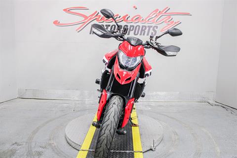 Front View - Photo 12