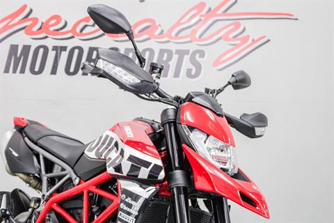 Front Right Zoomed In - Photo 14