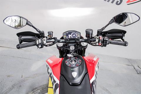 Dashboard - Photo 17