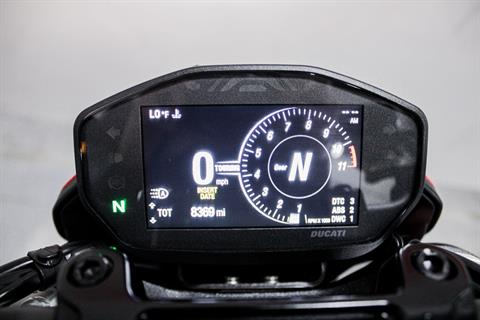 Odometer - Photo 18