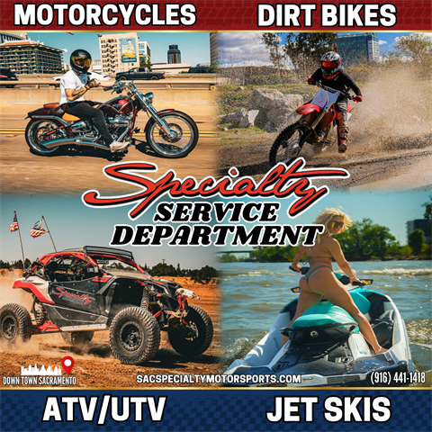 2020 Harley-Davidson Iron 1200™ in Sacramento, California - Photo 14