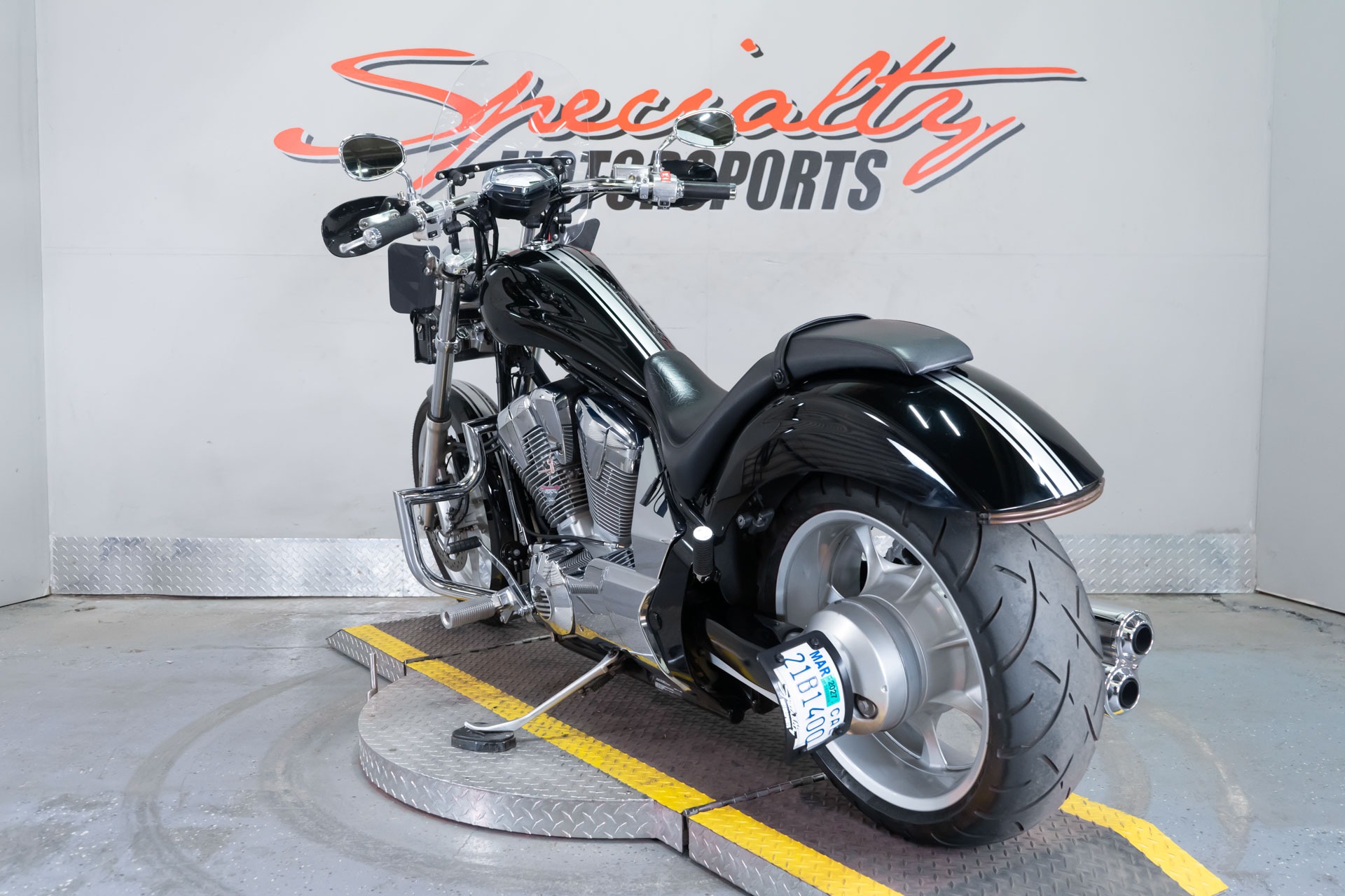 powersport image