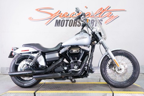 Used Motorcycle Shop | Specialty Motorsports