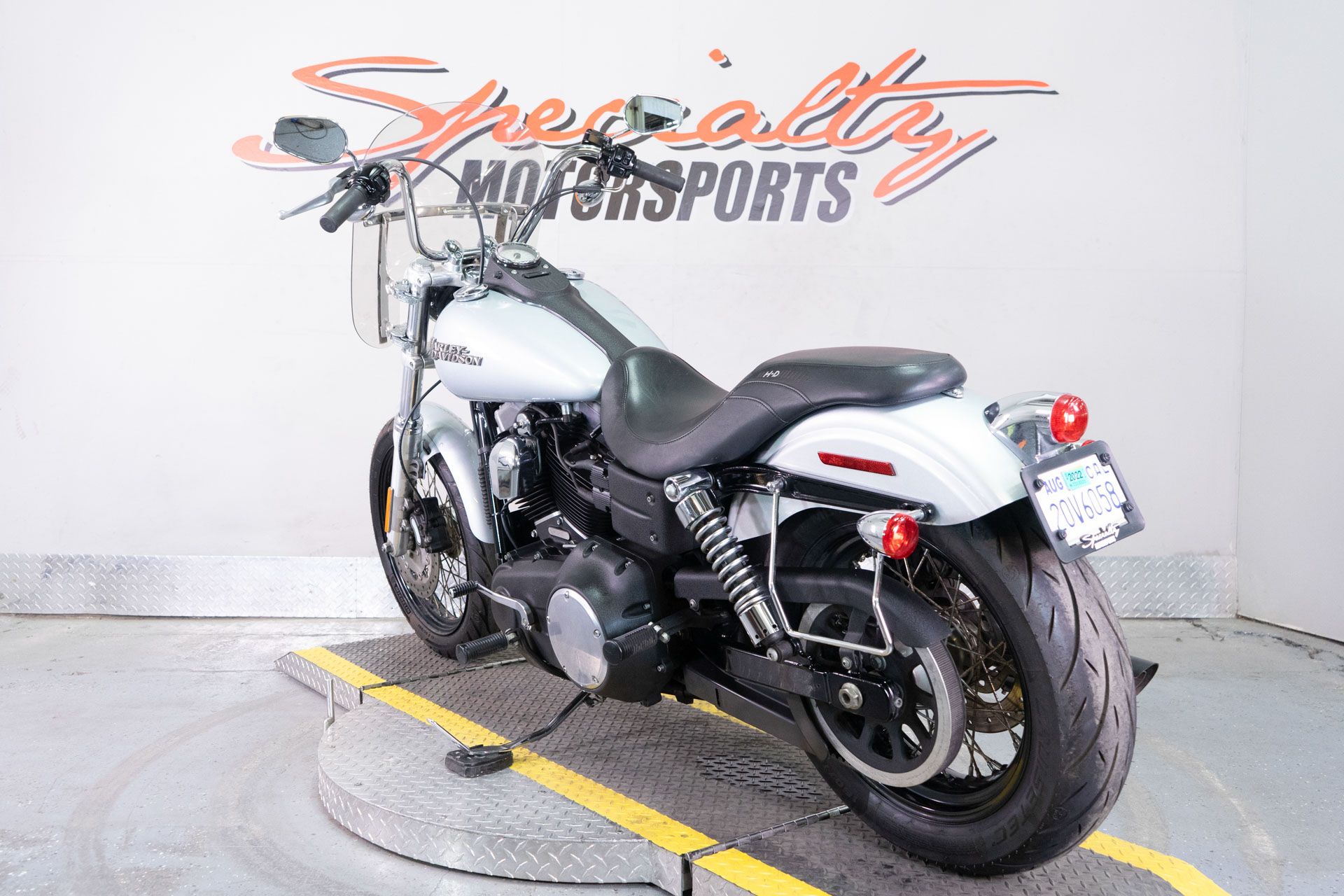 powersport image