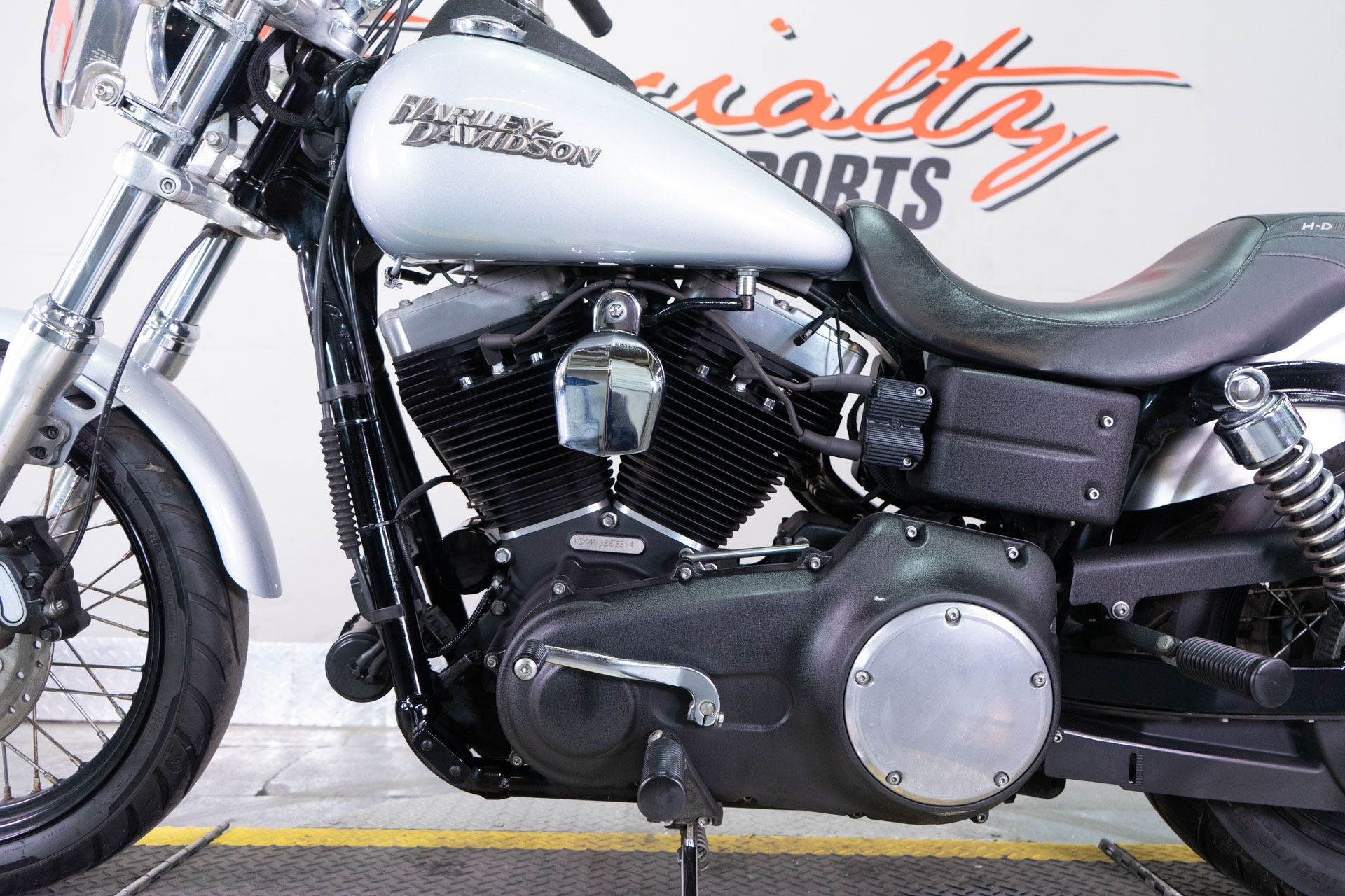 powersport image