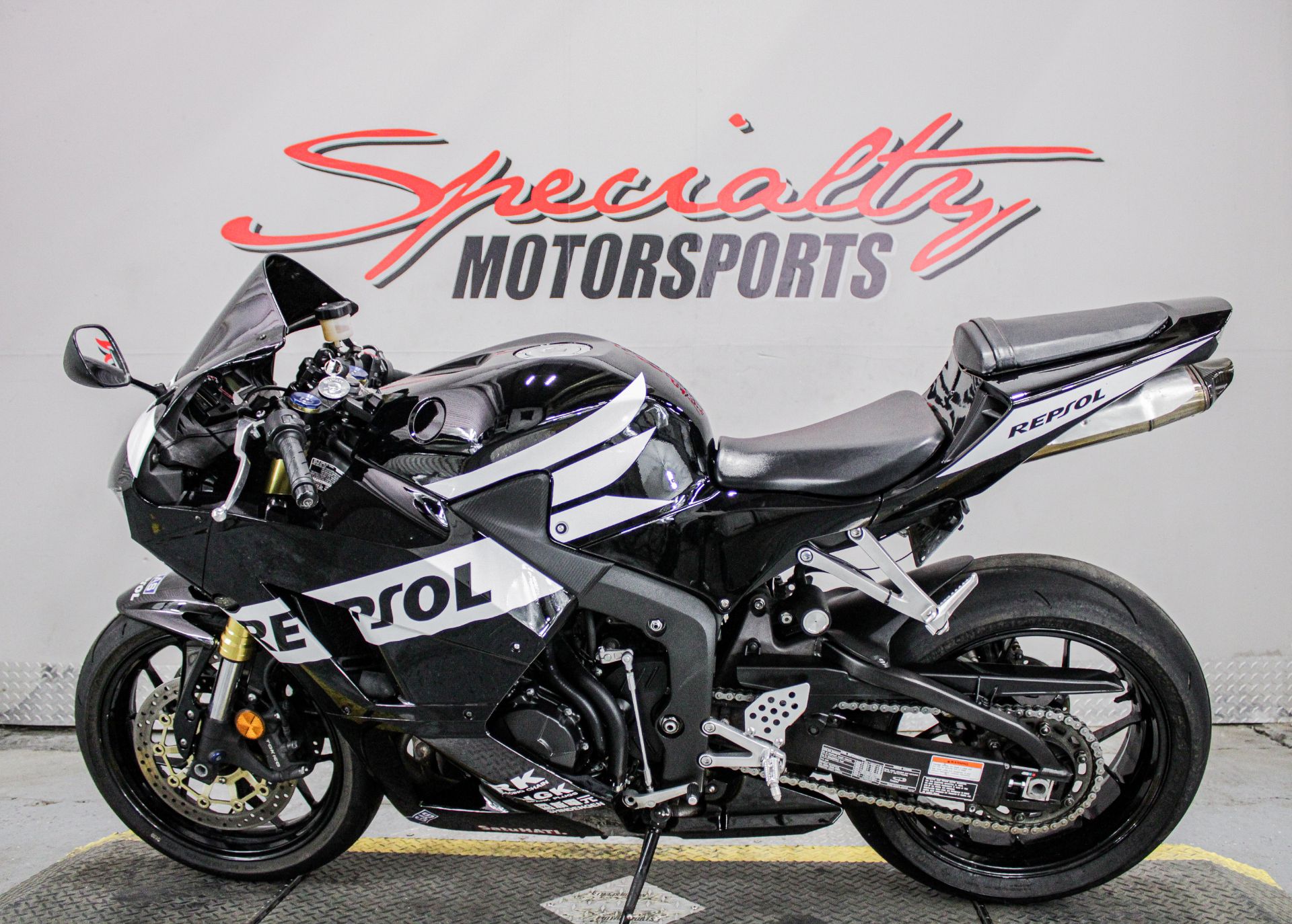 powersport image
