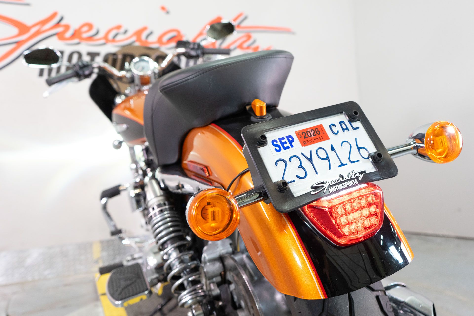 powersport image