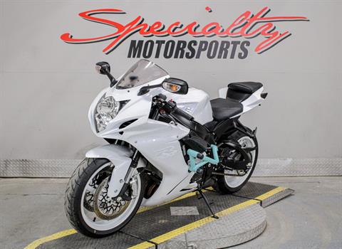 スズキ　310　分数　1/10　2019年　弓　杉藤　SUGITO New 2026 Suzuki GSX-R750 Motorcycles in Pelham, AL