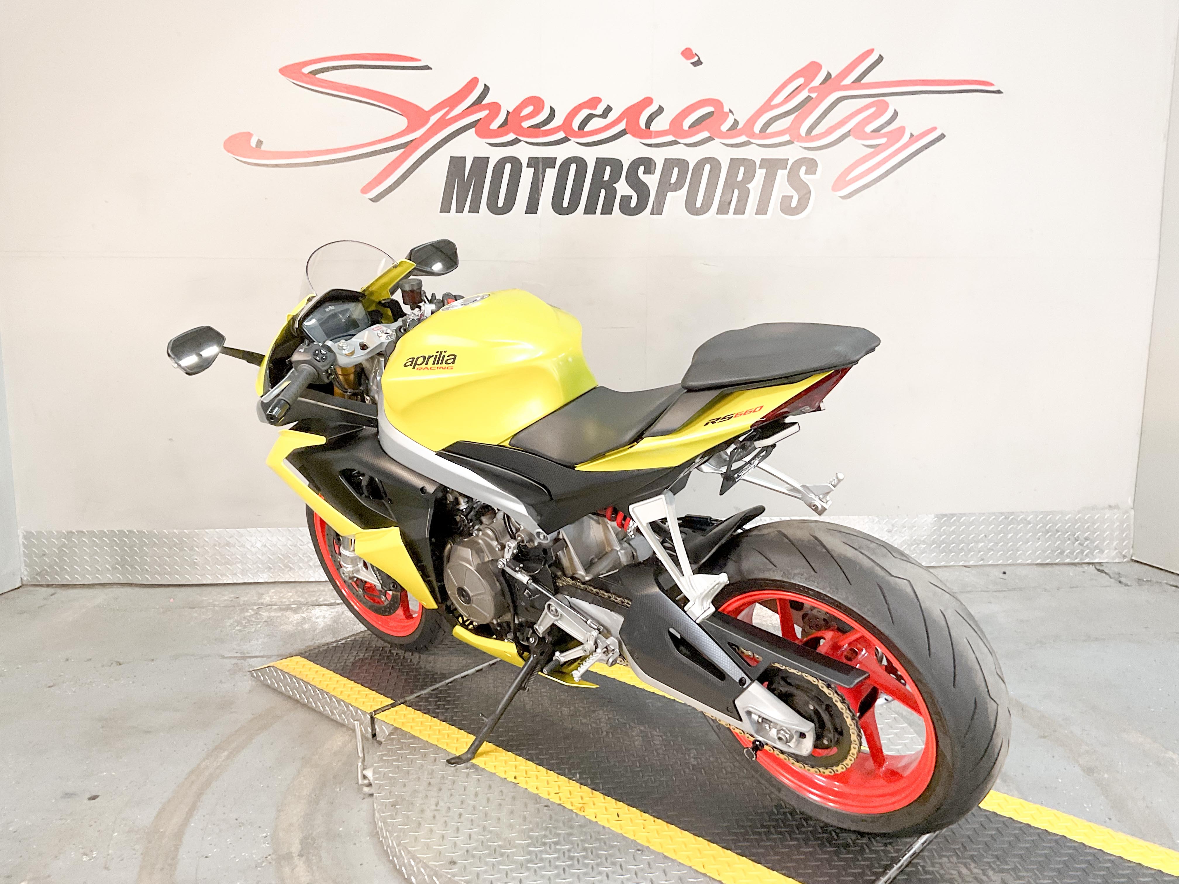 powersport image