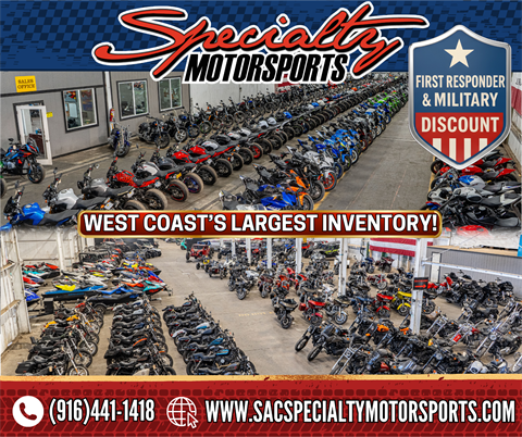 2022 Triumph Scrambler 1200 XE in Sacramento, California - Photo 19