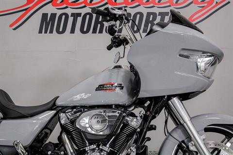 2024 Harley-Davidson Road Glide® in Sacramento, California - Photo 2
