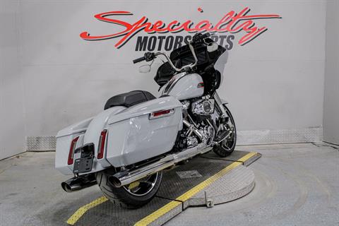 2024 Harley-Davidson Road Glide® in Sacramento, California - Photo 5