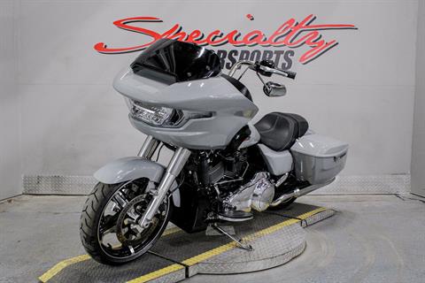 2024 Harley-Davidson Road Glide® in Sacramento, California - Photo 10