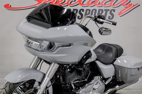 2024 Harley-Davidson Road Glide® in Sacramento, California - Photo 11