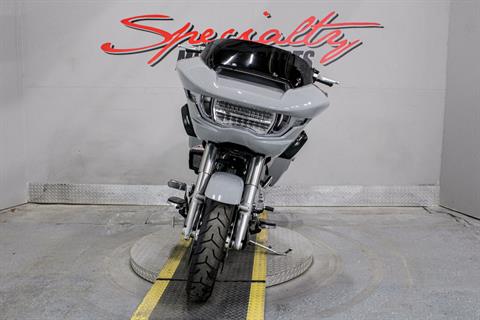 2024 Harley-Davidson Road Glide® in Sacramento, California - Photo 12