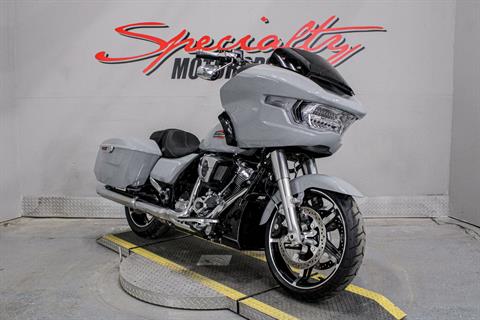 2024 Harley-Davidson Road Glide® in Sacramento, California - Photo 13