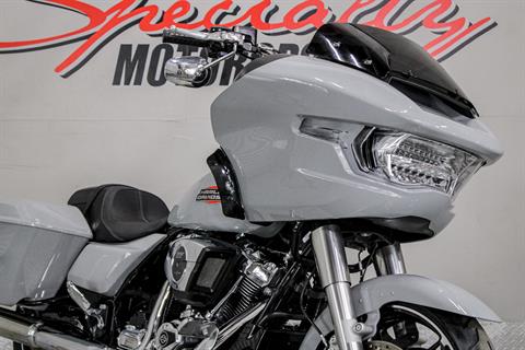 2024 Harley-Davidson Road Glide® in Sacramento, California - Photo 14