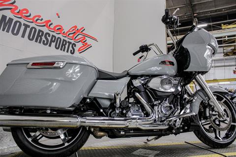 2024 Harley-Davidson Road Glide® in Sacramento, California - Photo 15