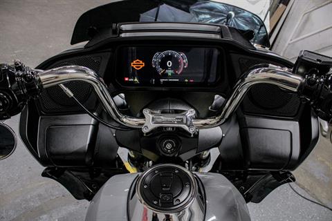 2024 Harley-Davidson Road Glide® in Sacramento, California - Photo 17