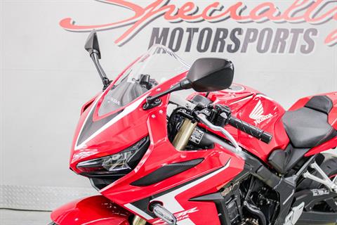 Front Left Zoomed In - Photo 11