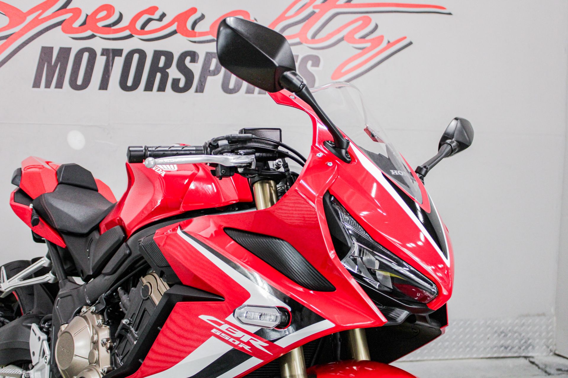 Front Right Zoomed In - Photo 14