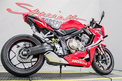 Lower Right Side Angle - Photo 15