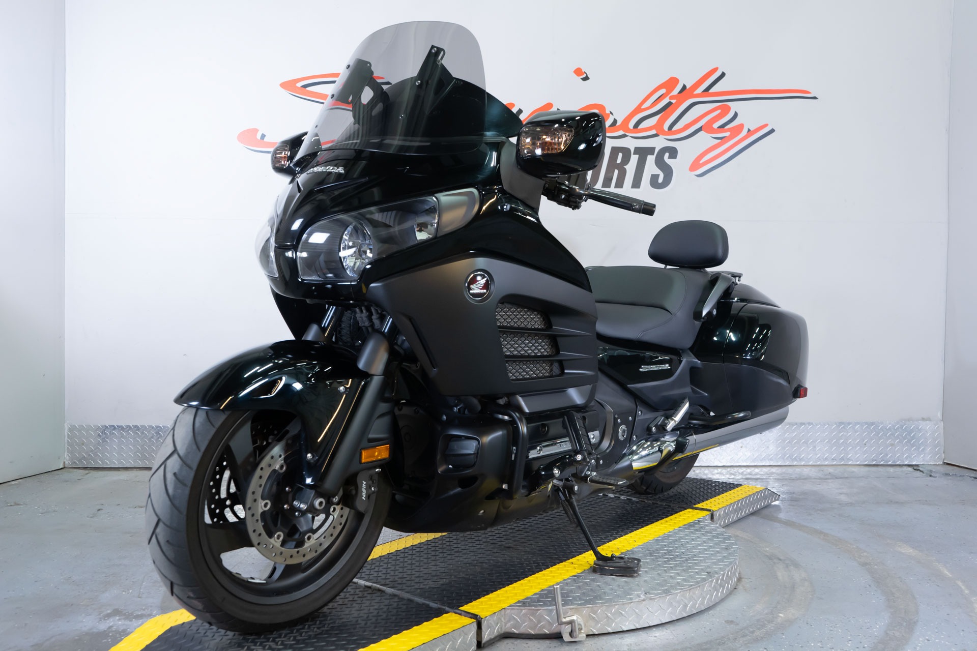 powersport image