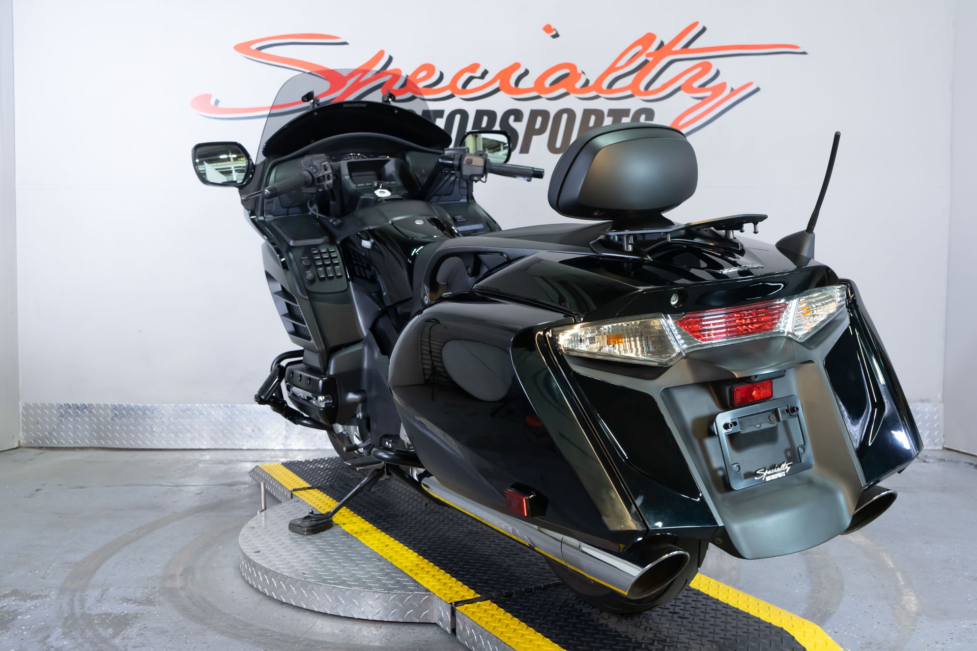 powersport image