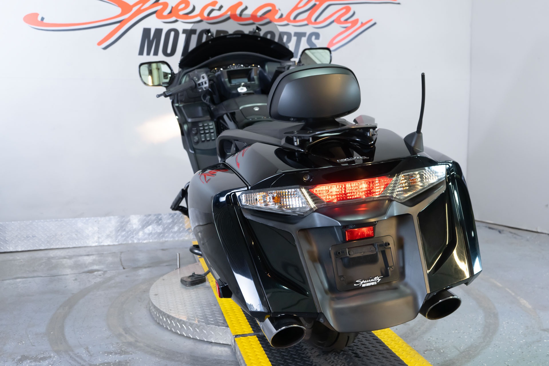 powersport image