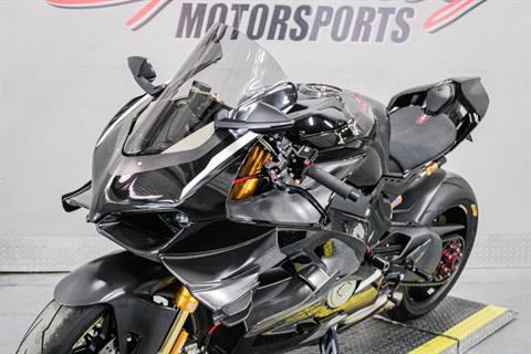 Front Left Zoomed In - Photo 11