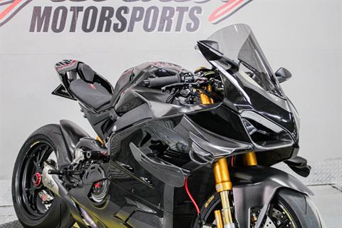 Front Right Zoomed In - Photo 14