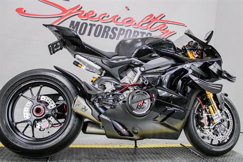 Lower Right Side Angle - Photo 15