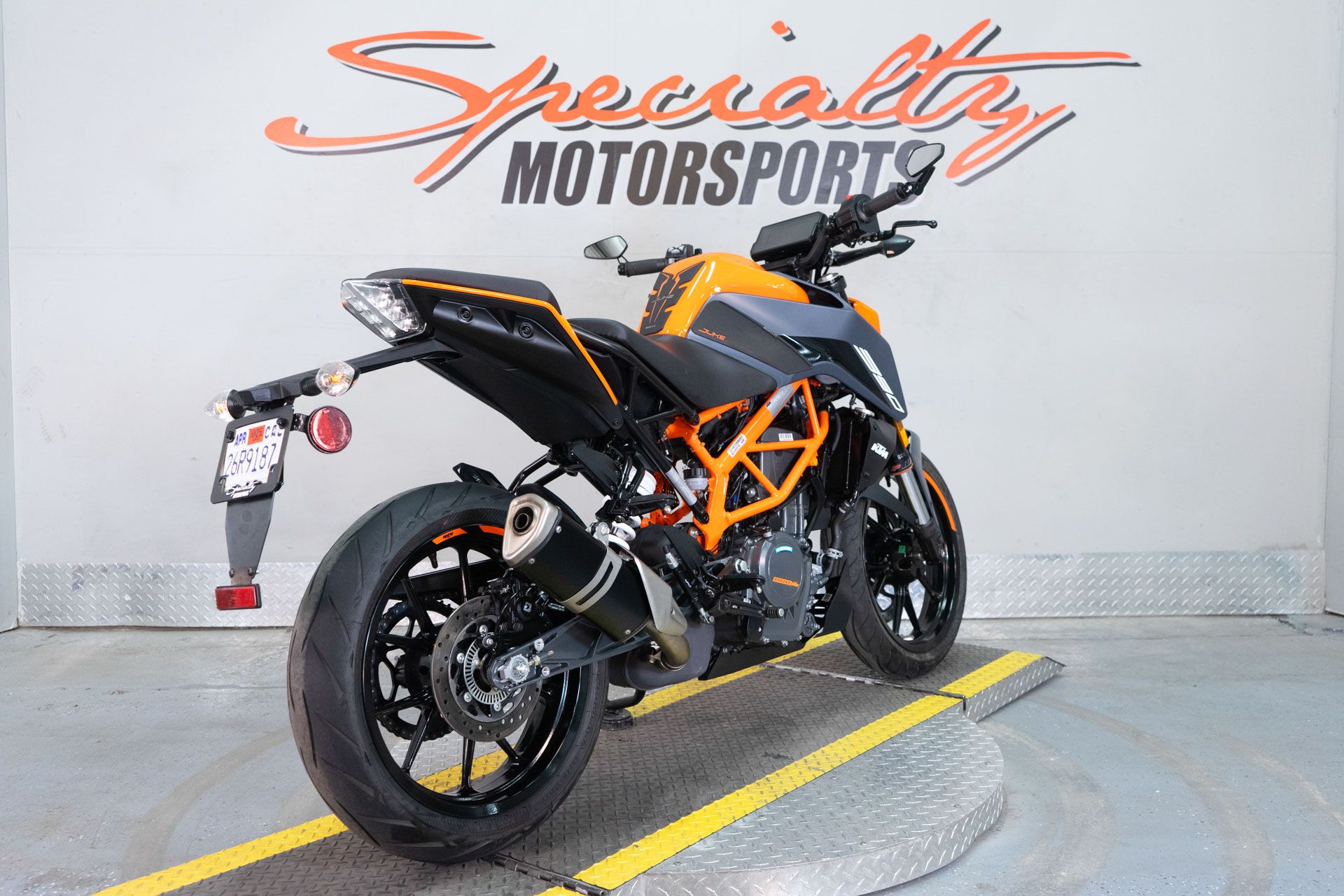 powersport image