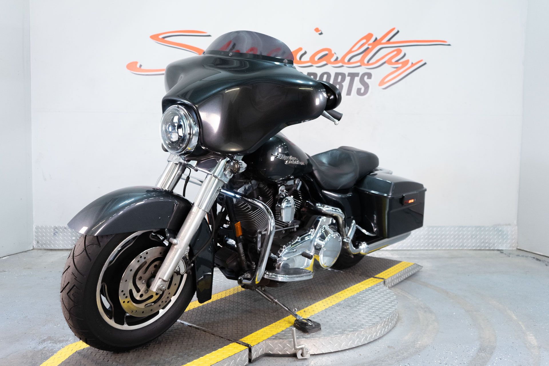 powersport image
