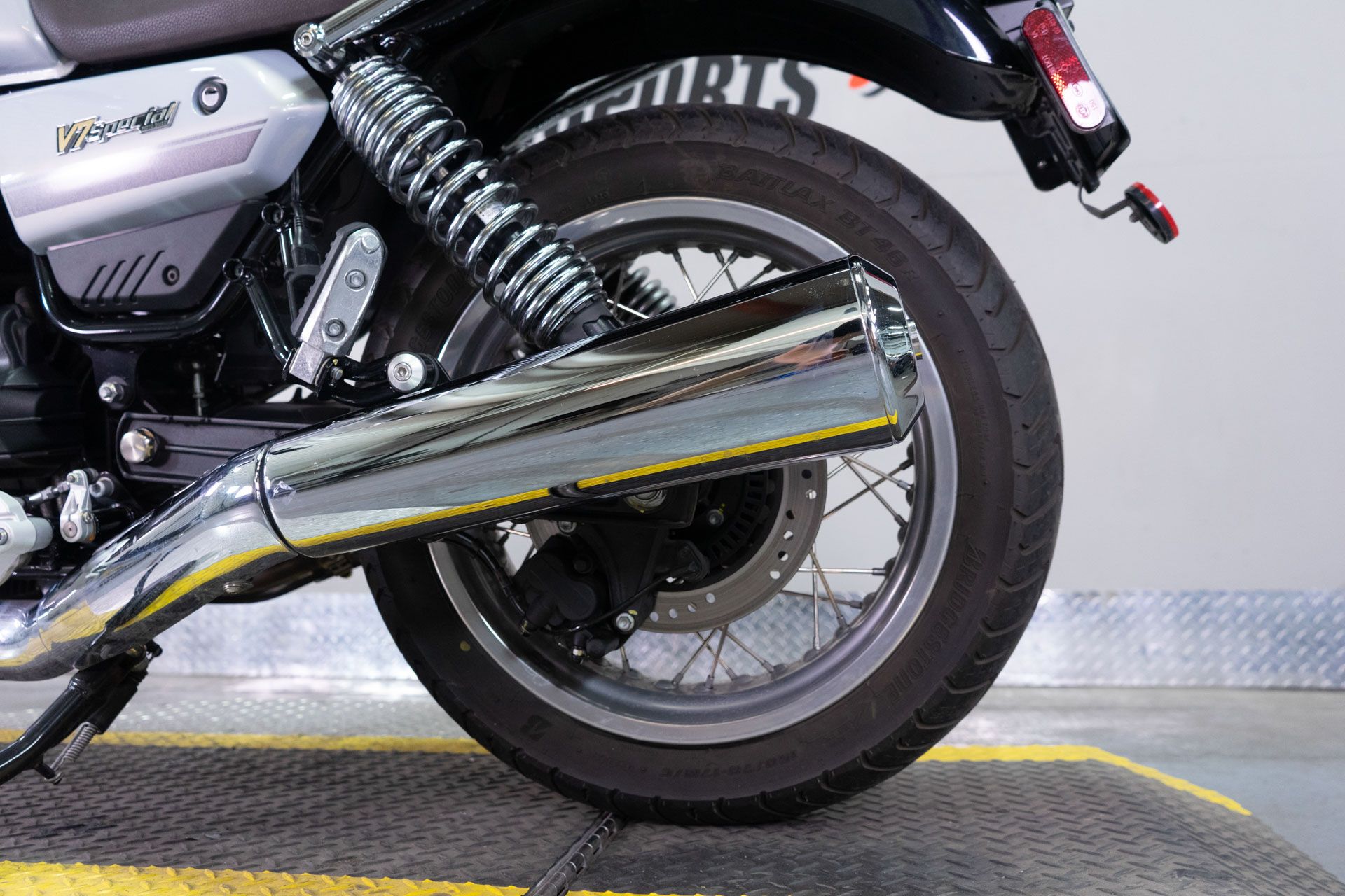 powersport image