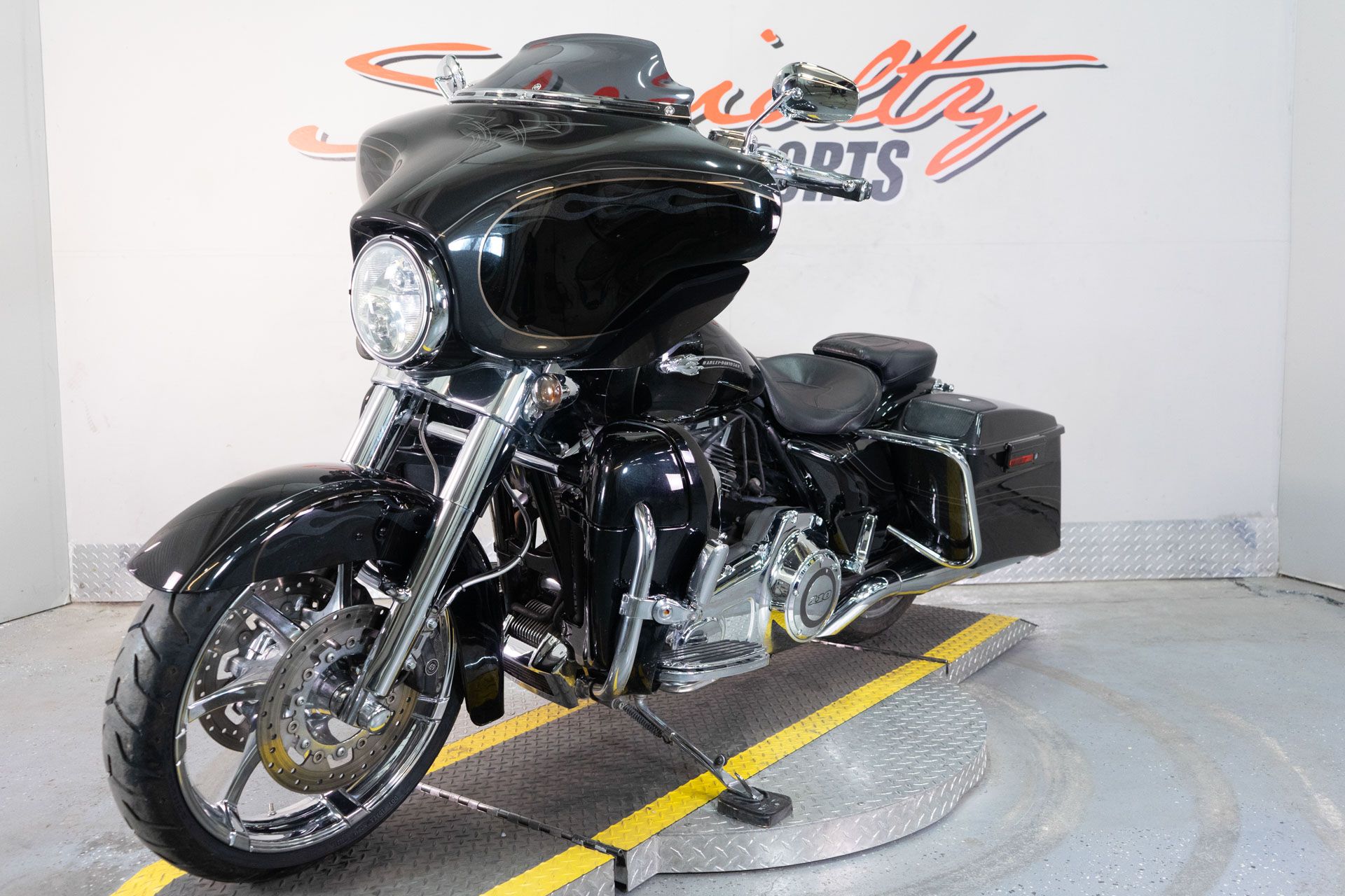 powersport image