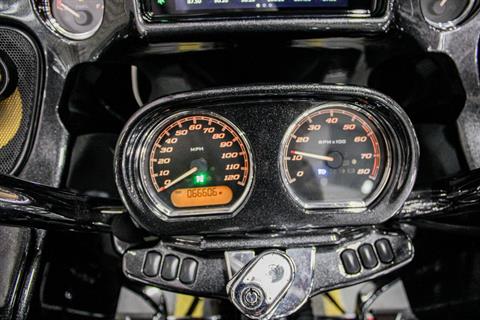 2017 Harley-Davidson Road Glide® Ultra in Sacramento, California - Photo 19
