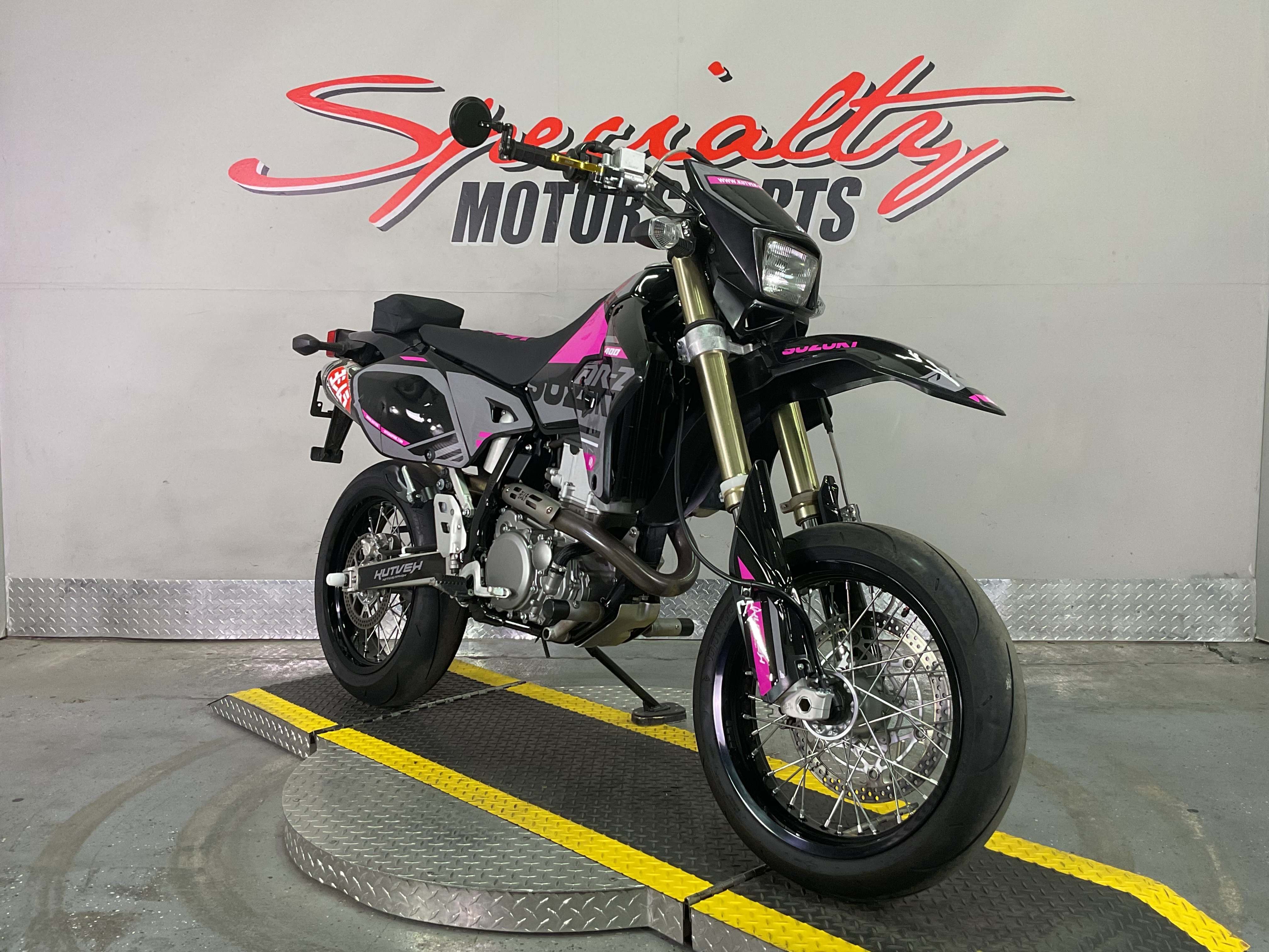 powersport image