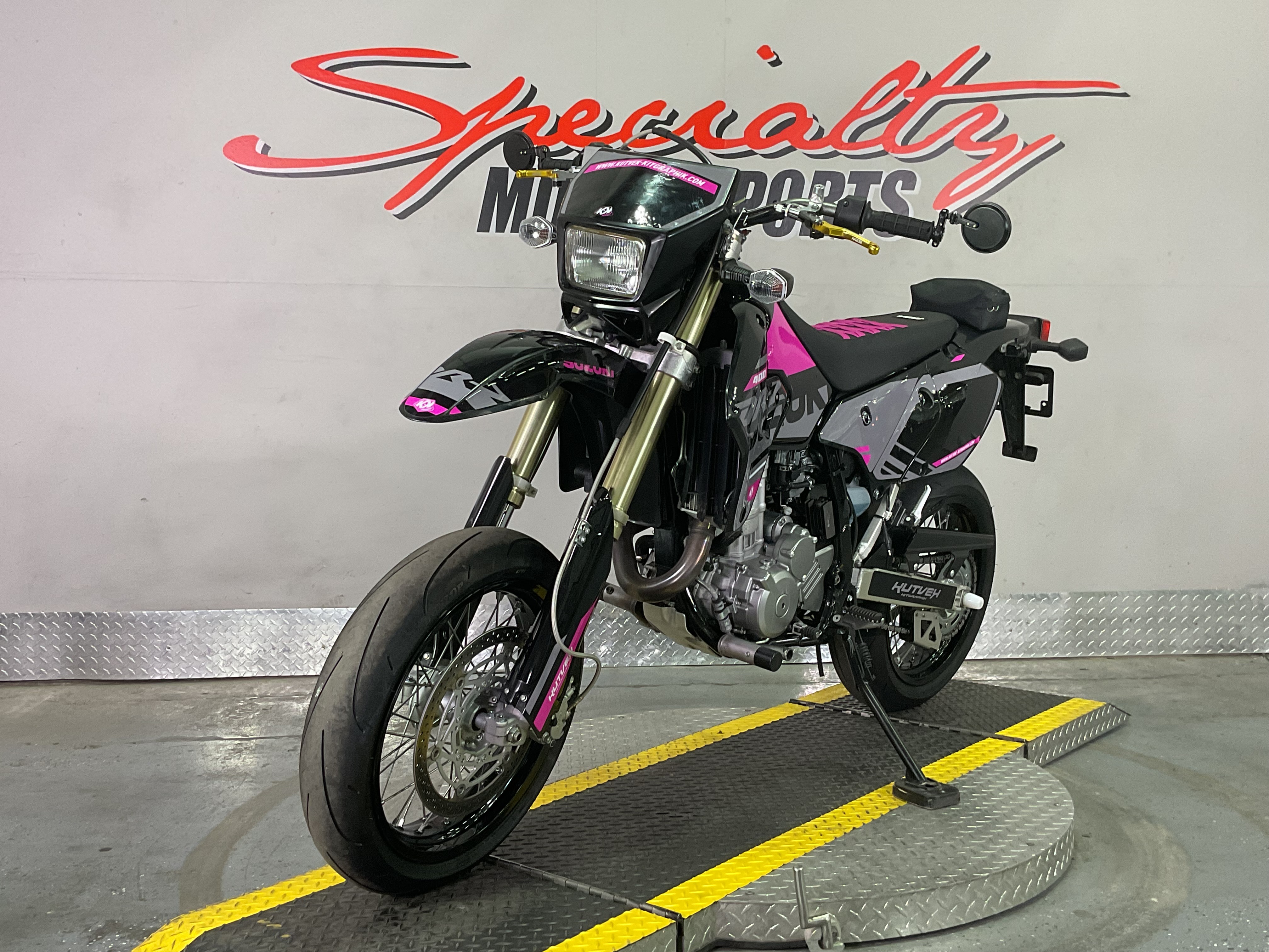 powersport image