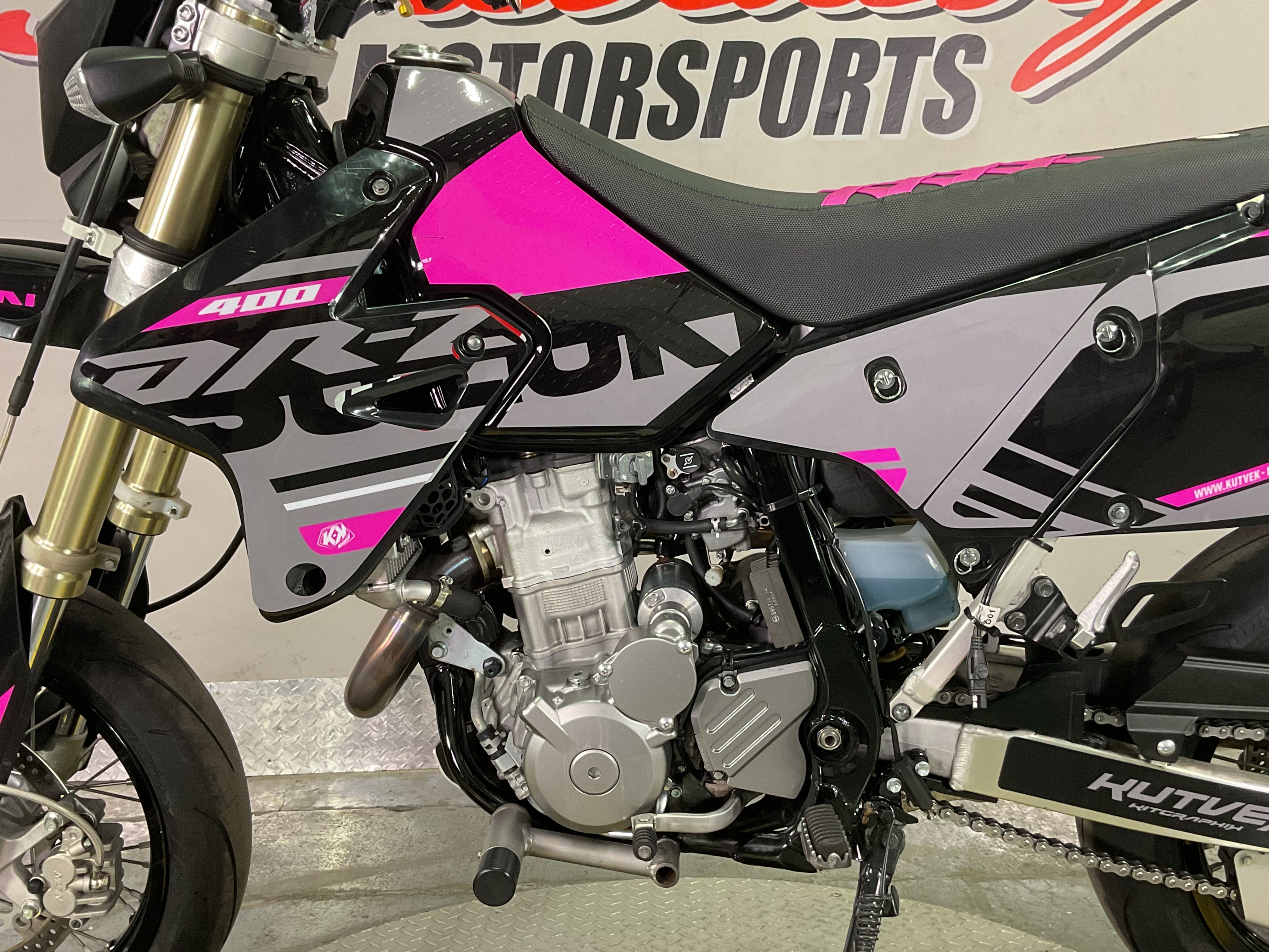 powersport image