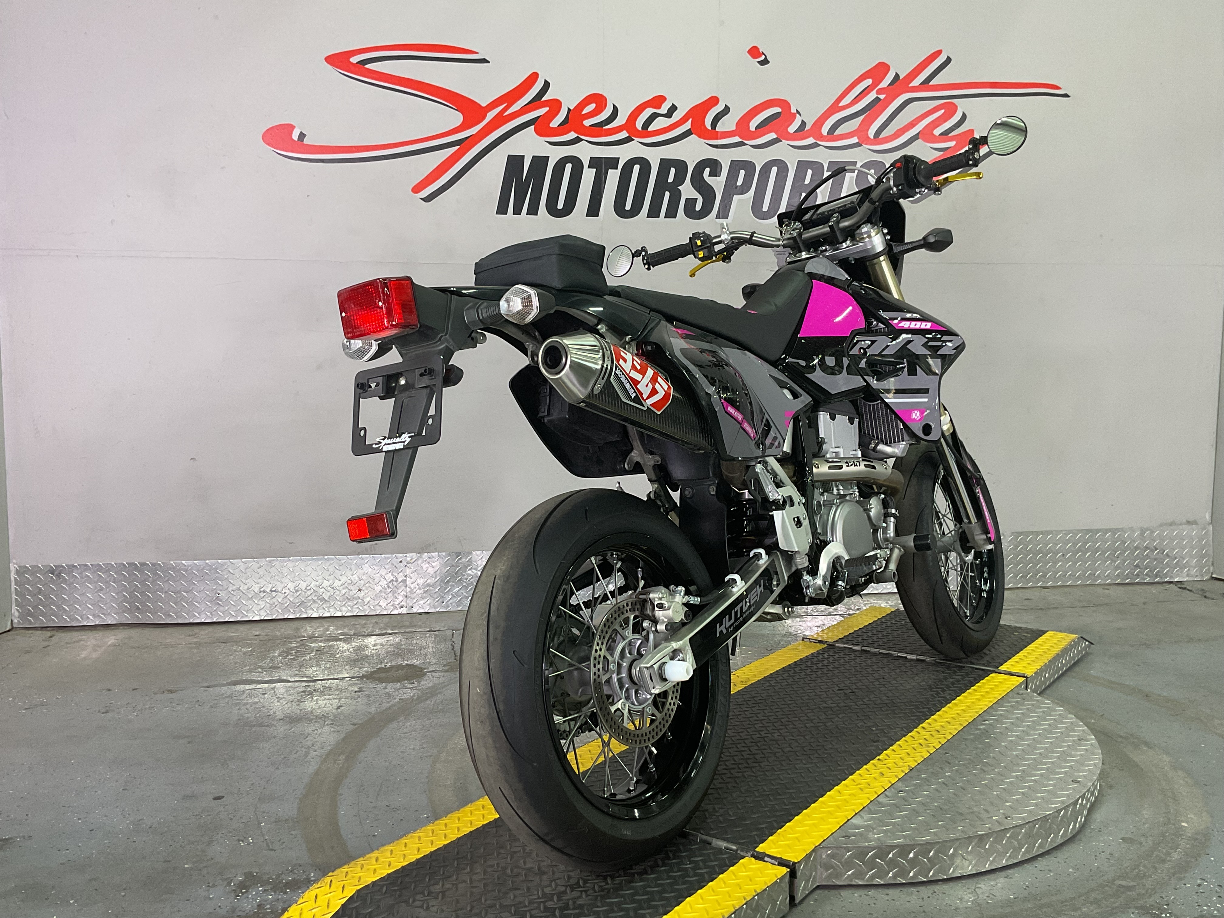 powersport image