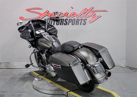 2020 Harley-Davidson Road Glide® in Sacramento, California - Photo 5