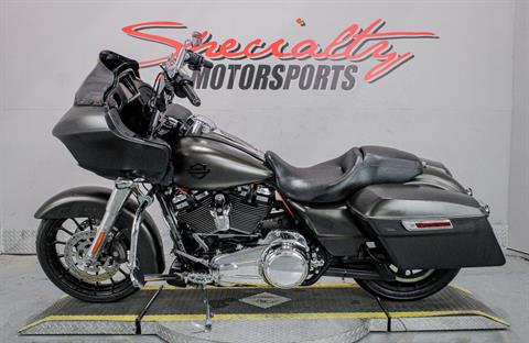 2020 Harley-Davidson Road Glide® in Sacramento, California - Photo 6